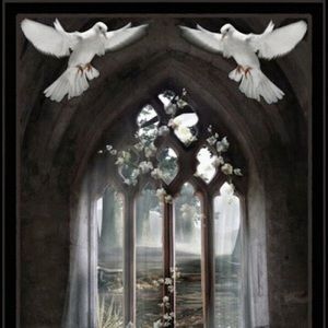 Meet your Posher, Maribel